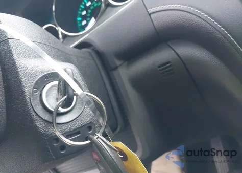 2017 Buick Enclave Leather z USA, uszkodzony, nr VIN 5GAKVBKD5HJ104299